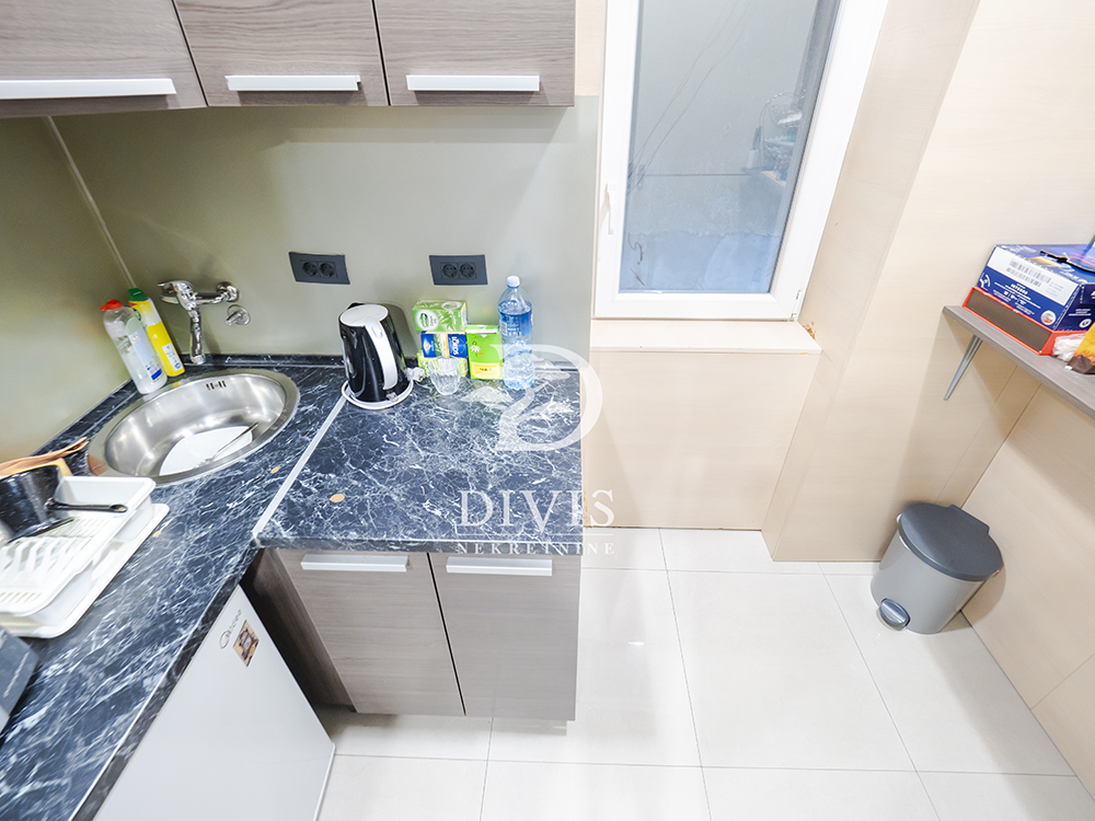 Slika 7 - Maršala Birjuzova, Dvosoban stan na prodaju, 51m2, 230.000€